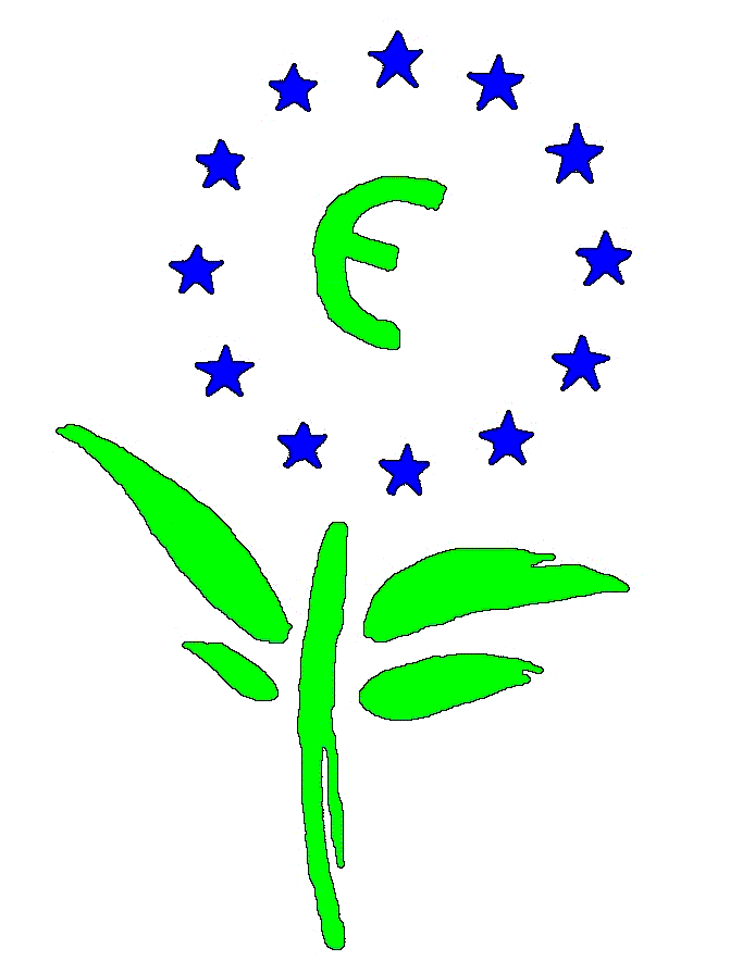 logo europese milieukeur
