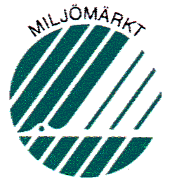 logo noorse zwaan