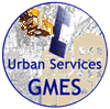 logo GMES-GUS