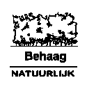 logo behaag-actie